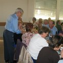 repas printemps (5)